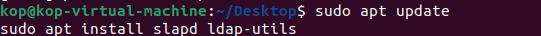 1750396766475.png 1750396766475.png