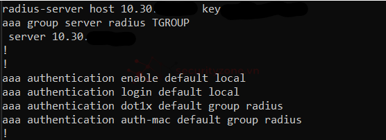 1750419054179.png 1750419054179.png
