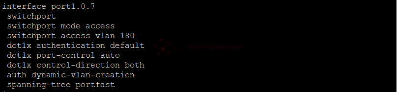 1750419130864.png 1750419130864.png