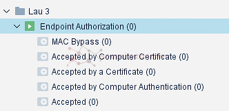 1750419815638.png 1750419815638.png