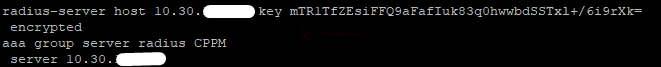 1748837527983.png 1748837527983.png