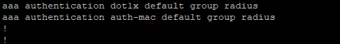 1748837553796.png 1748837553796.png