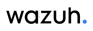 1749054203177.png