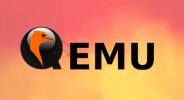 1749123138742.png