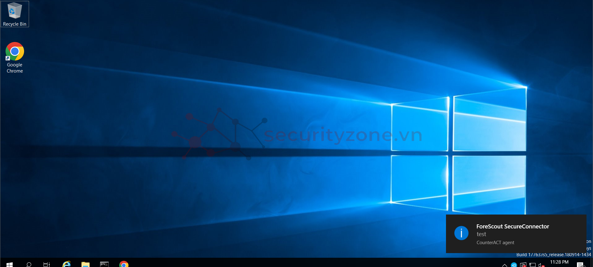 1751351372395.png 1751351372395.png