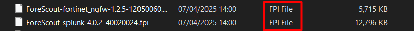 1751612468136.png