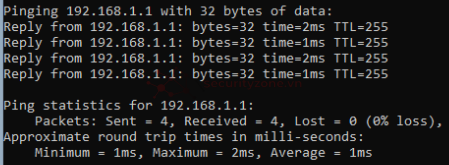 1752463339307.png 1752463339307.png