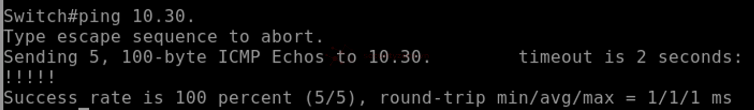 1752463601679.png 1752463601679.png