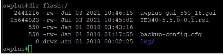 1752736745132.png 1752736745132.png