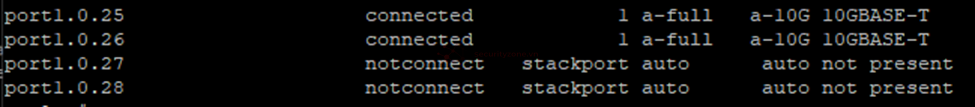 1752825671160.png