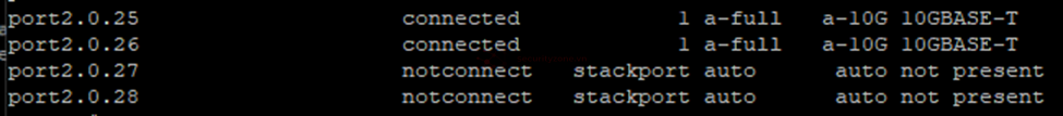 1752825832859.png