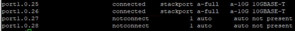 1752825999007.png