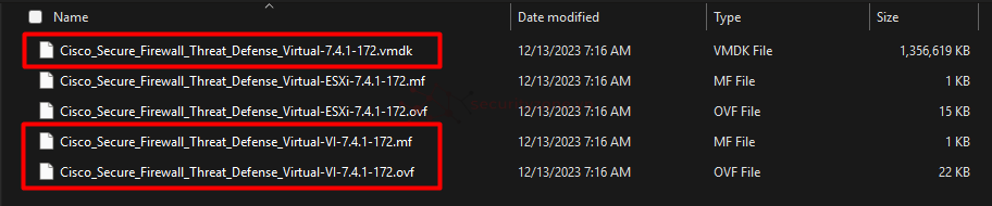 1752829992455.png 1752829992455.png
