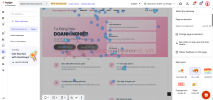 1753425433396.png