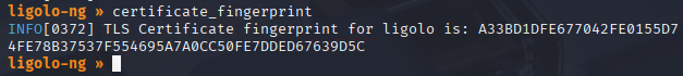 1753690529860.png 1753690529860.png