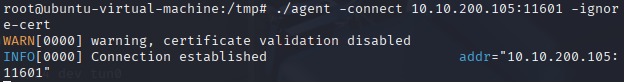 1753690926782.png 1753690926782.png