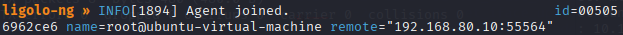 1753691125580.png 1753691125580.png