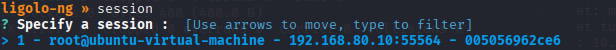 1753691189352.png 1753691189352.png