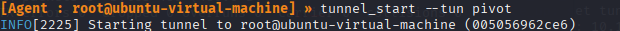 1753691282817.png 1753691282817.png