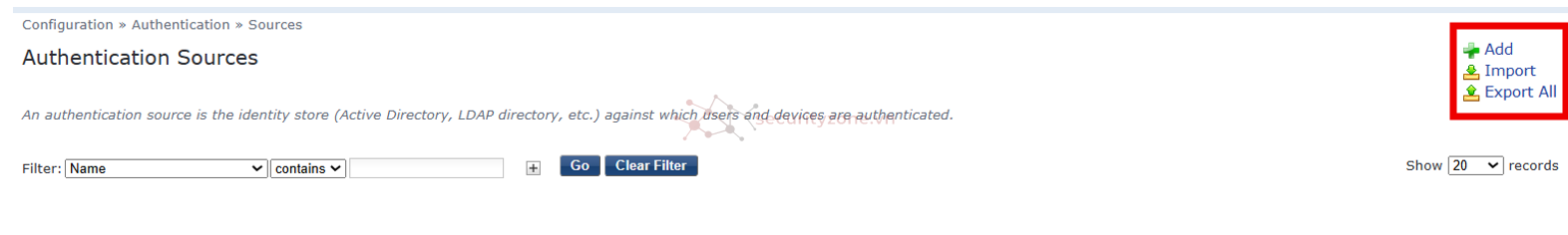 1754280962958.png 1754280962958.png