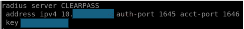 1754291044889.png 1754291044889.png