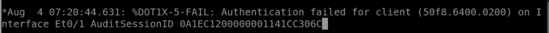 1754292110244.png 1754292110244.png