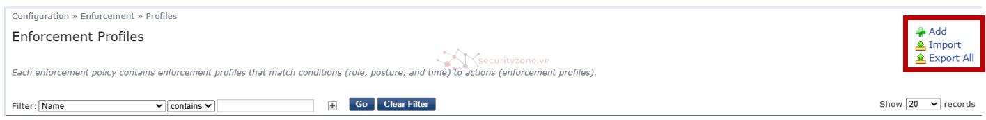 1754539102619.png 1754539102619.png