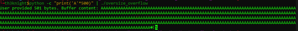 1754540557209.png 1754540557209.png