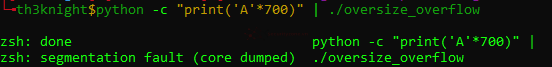 1754540618308.png 1754540618308.png