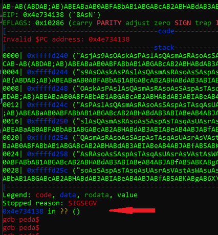 1754540699892.png 1754540699892.png