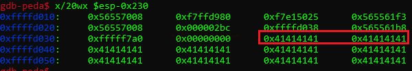 1754540909571.png 1754540909571.png