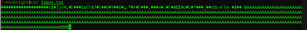 1754540969806.png 1754540969806.png