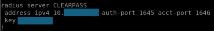 1754549124390.png