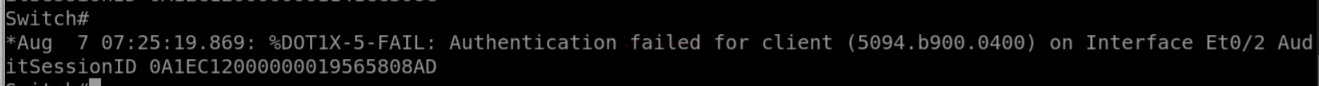 1754551537065.png 1754551537065.png