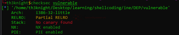 1755056130473.png 1755056130473.png