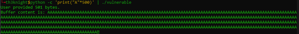 1755056707771.png 1755056707771.png