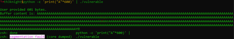 1755056742994.png 1755056742994.png