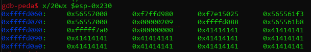 1755057476375.png 1755057476375.png