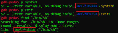 1755068980543.png 1755068980543.png