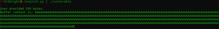 1755069053837.png