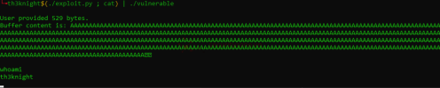1755069621974.png