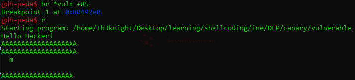 1755164201144.png 1755164201144.png