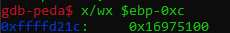 1755164254994.png 1755164254994.png