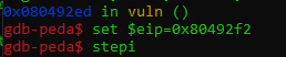 1755164479356.png 1755164479356.png