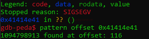 1755164511204.png 1755164511204.png