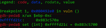 1755164606330.png 1755164606330.png